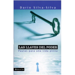 Llaves Del Poder