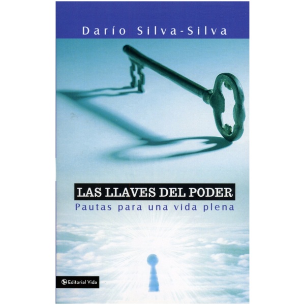 Llaves Del Poder