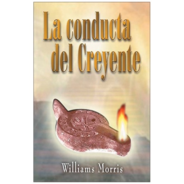 La Conducta Del Creyente
