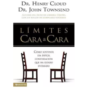 Límites Cara A Cara