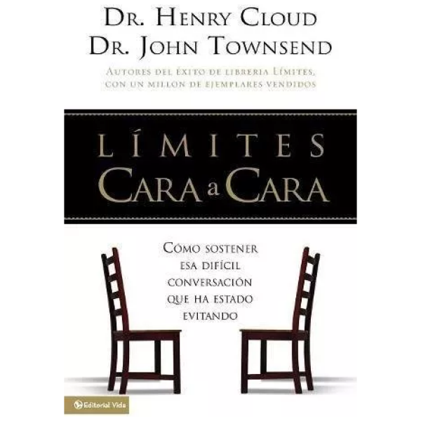 Límites Cara A Cara