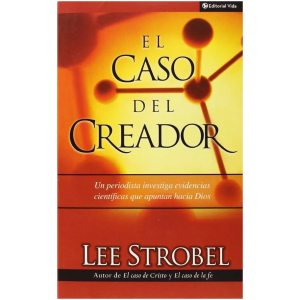 Caso del creador