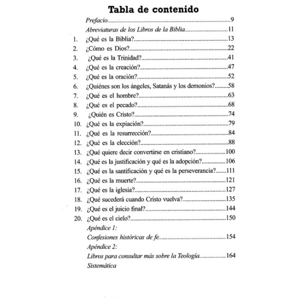 Doctrina Cristiana - Image 2