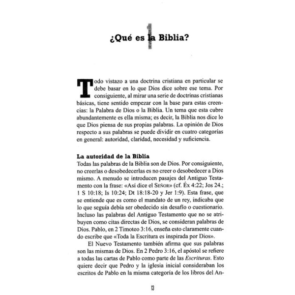 Doctrina Cristiana - Image 3