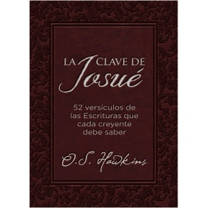 La Clave De Josué
