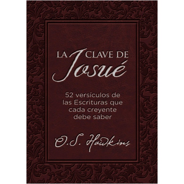 La Clave De Josué
