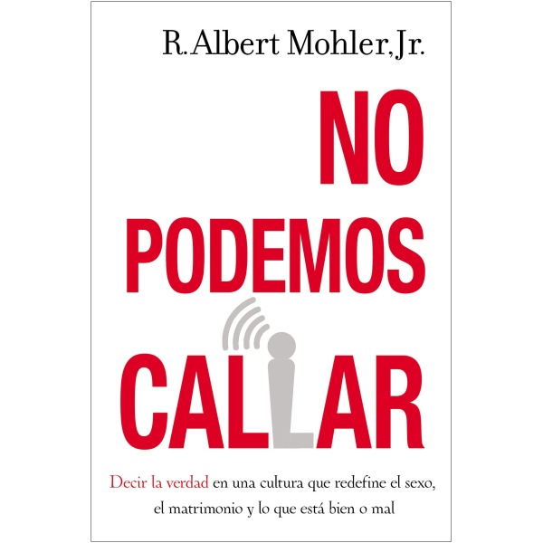 No Podemos Callar