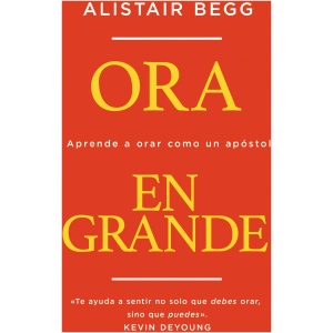 Ora en Grande
