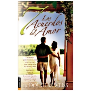 Los 7 Acuerdos del Amor