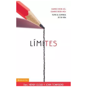 Limites, Bolsillo
