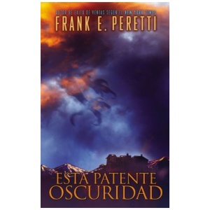 Esta patente oscuridad