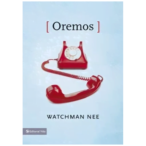 Oremos (libro De Bolsillo)