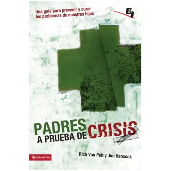 Padres A Prueba De Crisis