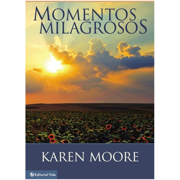 Momentos Milagrosos - Image 2
