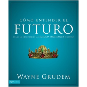 Cómo entender el futuro