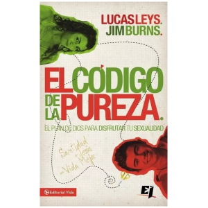 El Código De La Pureza