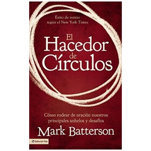 El hacedor de círculos