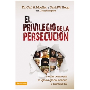 Privilegio De La Persecución