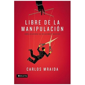 Libre de la manipulación