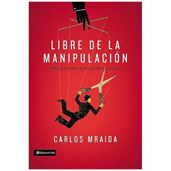 Libre de la manipulación