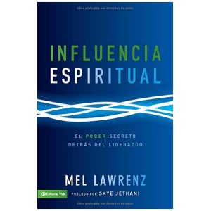 Influencia Espiritual