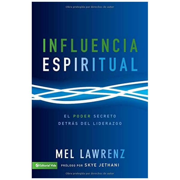 Influencia Espiritual