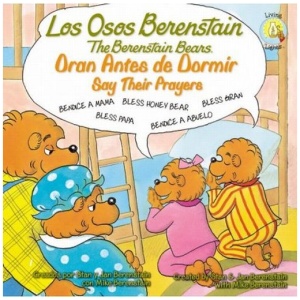 Oran Antes de Dormir