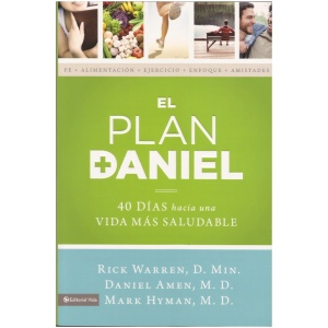 Plan Daniel