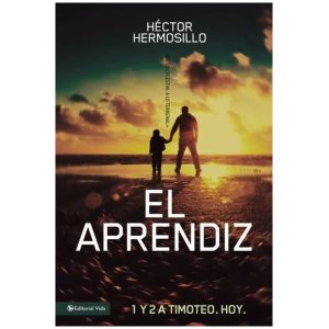 El Aprendiz: De Lo Celestial A Lo Terrenal