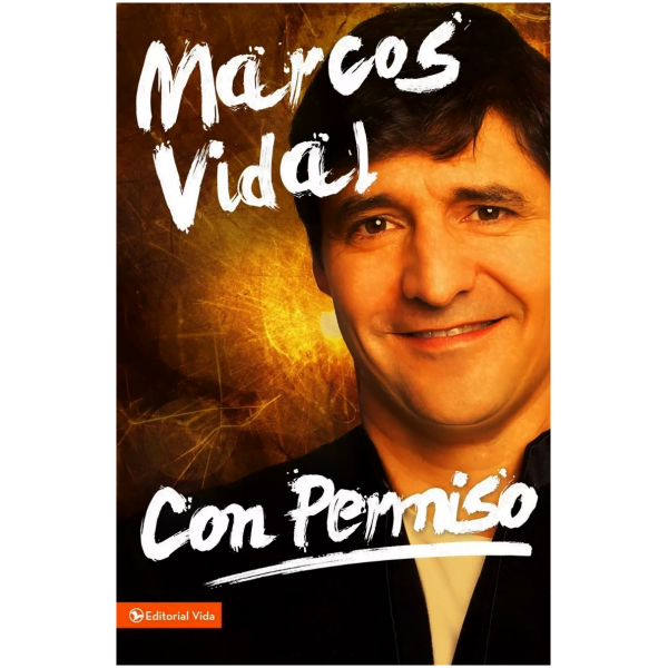 Con Permiso