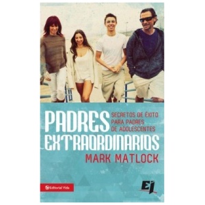 Padres extraordinarios