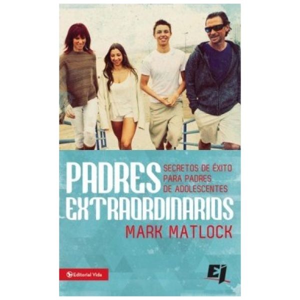 Padres extraordinarios