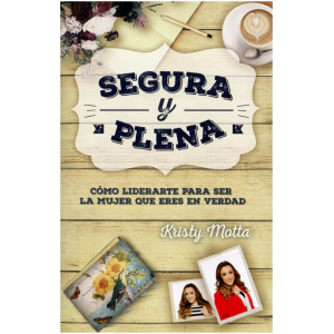 Segura Y Plena