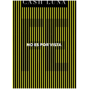 No es por vista