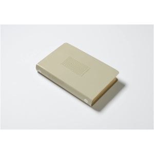 NBLA Santa Biblia Letra Grande Flexcover La Puerta