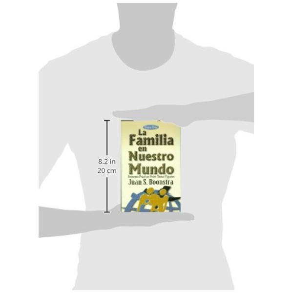La Familia en Nuestro Mundo