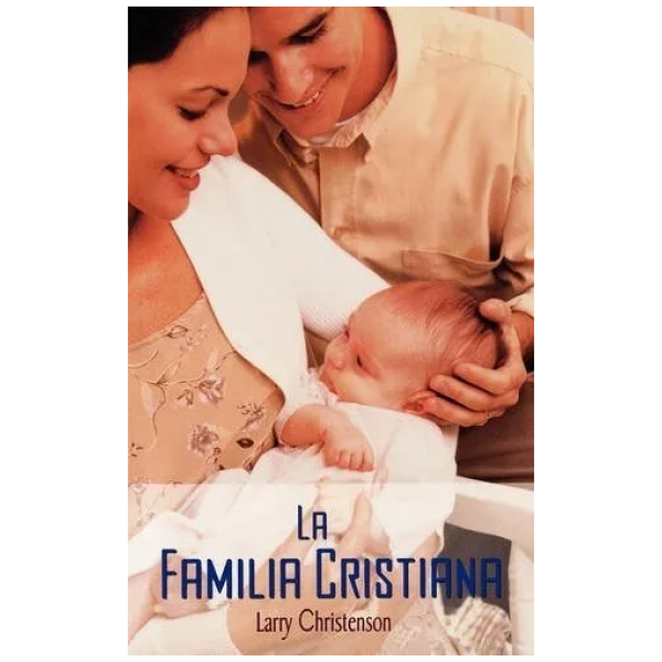 La Familia Cristiana