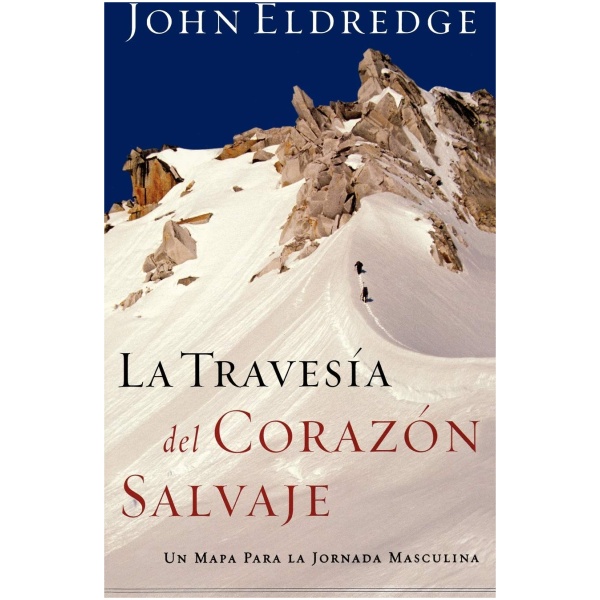 La Travesía del Corazón Salvaje