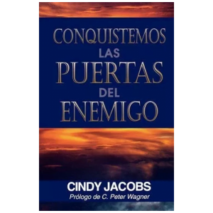 Conquistemos Las Puertas Del Enemigo
