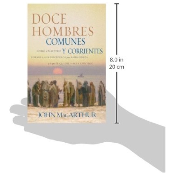 Doce hombres comunes y corrientes - Image 3