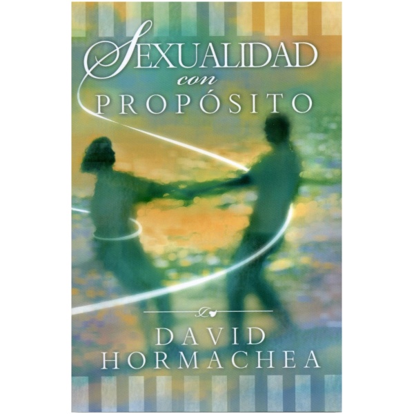 Sexualidad con Propósito