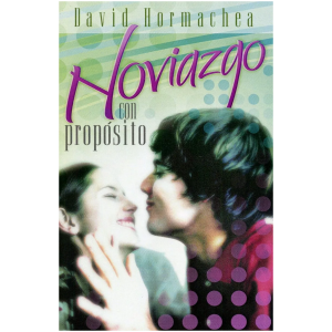 Noviazgo Con Propósito