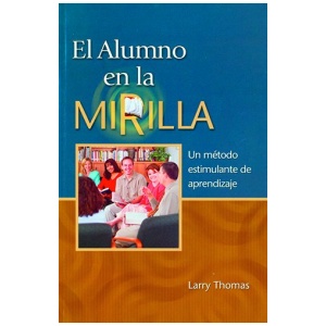 El Alumno En La Mirilla