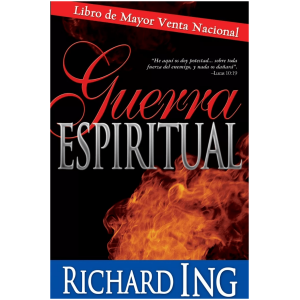 Guerra Espiritual
