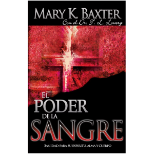 El Poder De Bendecir A Sus Hijos