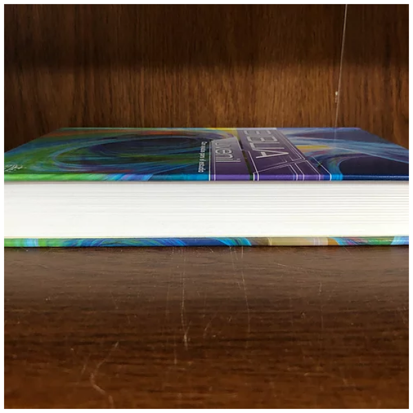 La Biblia Juvenil - Image 2