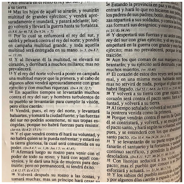 La Biblia Juvenil - Image 3