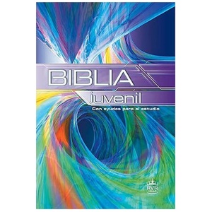 La Biblia Juvenil