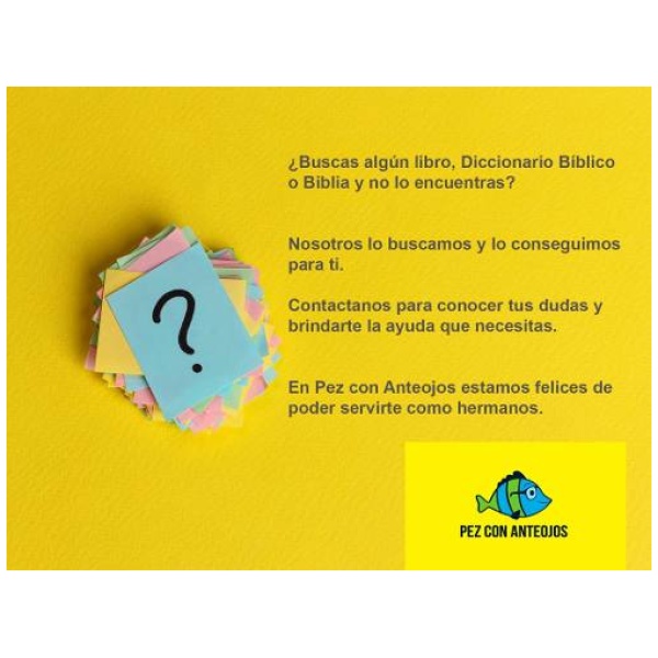 Respuestas A Mis Amigos Católicos - Image 2