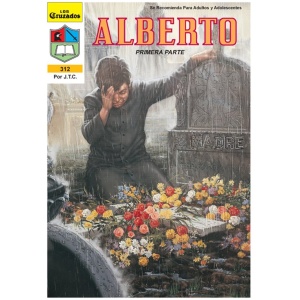 Alberto